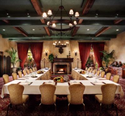 Photo of Palmera Salon