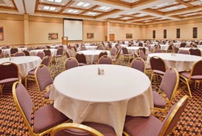 Photo of Ballroom
