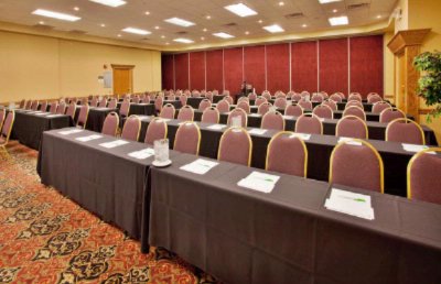 Photo of Staterooms ABC