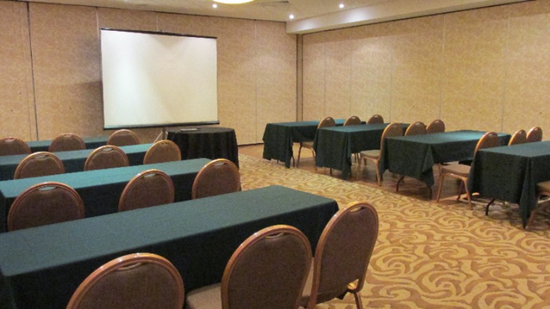 Photo of Hampton West