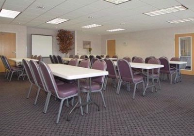 Photo of Maple Room