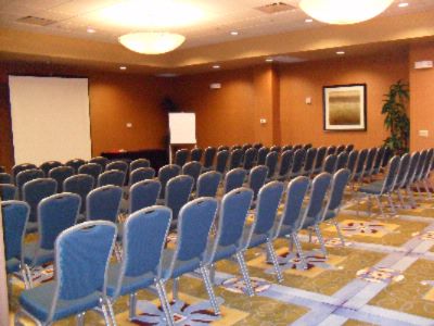 Photo of Phoenix Ballroom