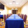 Photo of Great Lakes Room