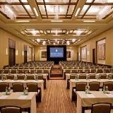 Photo of Gotham Park Ballroom