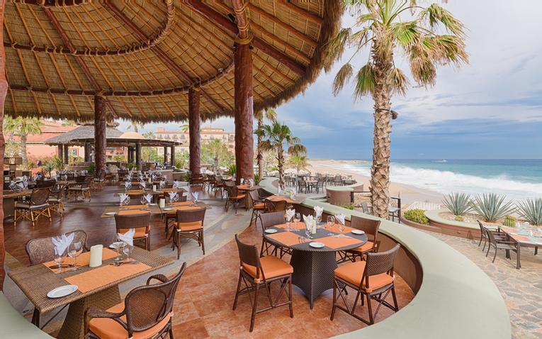 Photo of Pitahayas Restaurant 