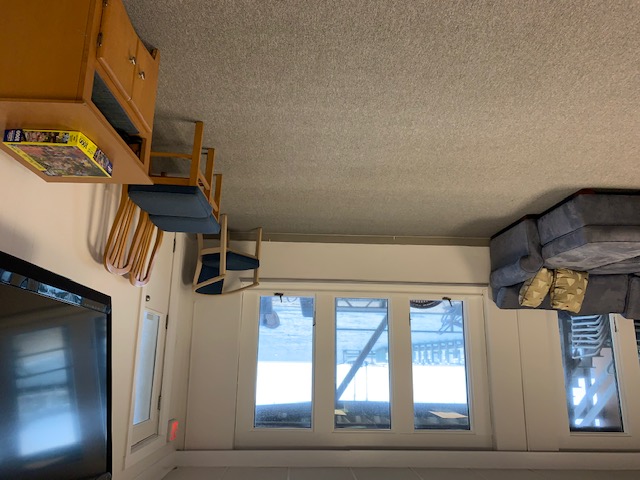 Photo of Coference room 