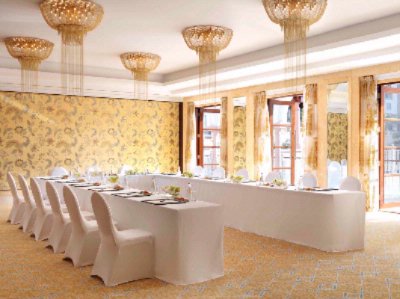 Photo of Amwaj