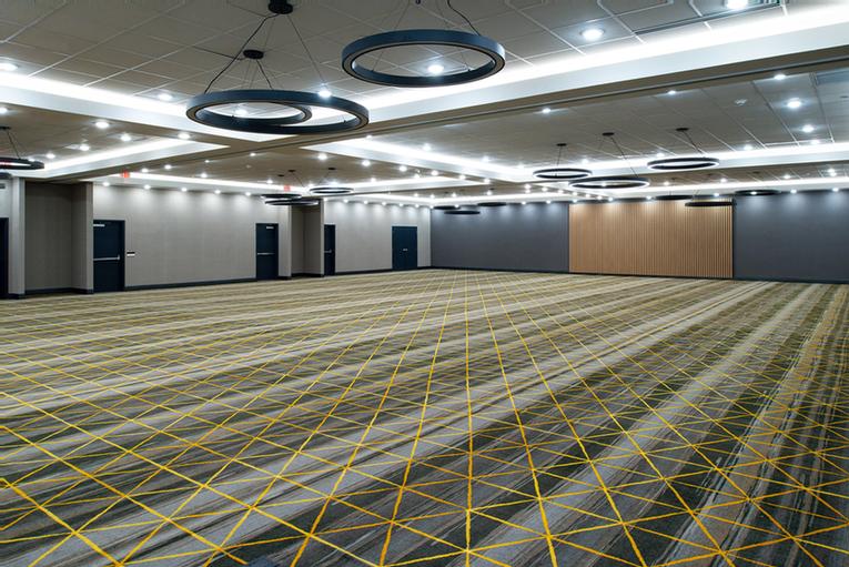 Photo of Sundance Ballroom
