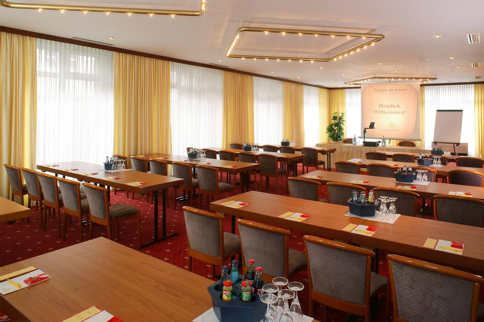 Photo of Pillnitz