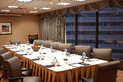 Photo of Rockwell Room