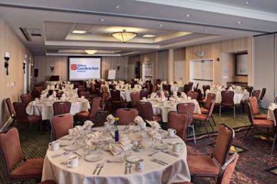Photo of Constellation Ballroom