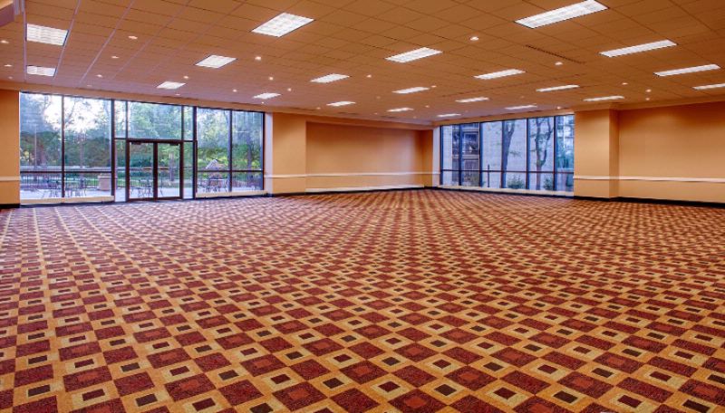 Photo of Regency Room