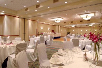 Photo of Salon A