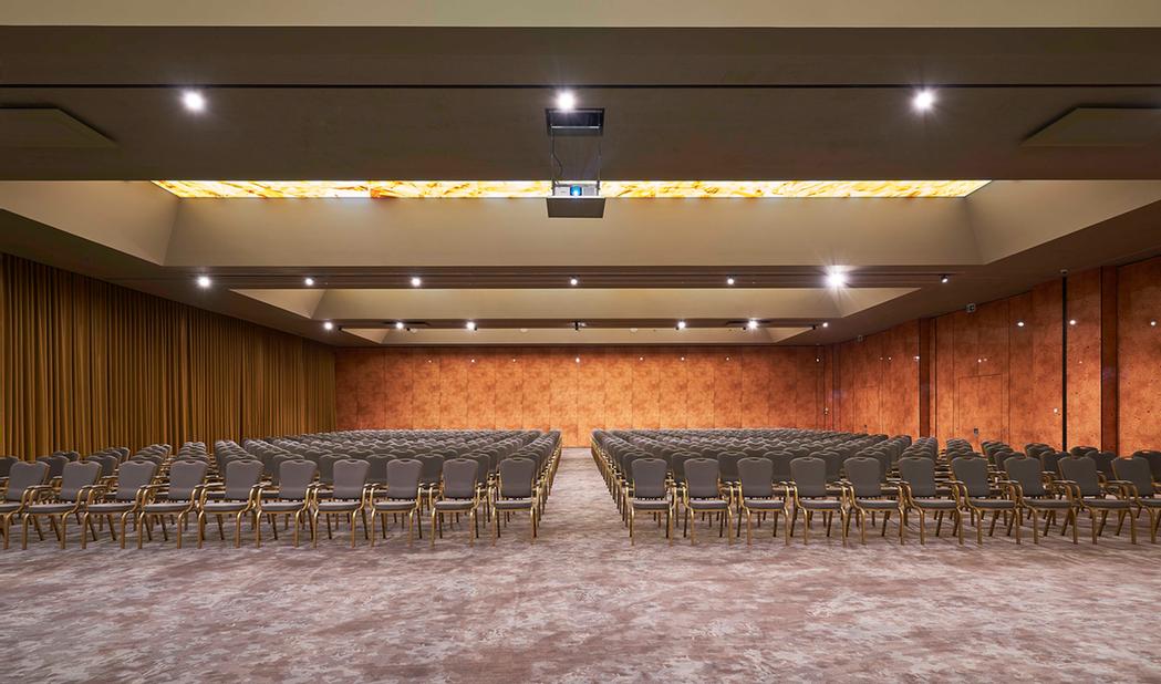 Photo of Ballroom