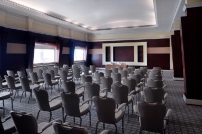 Photo of MQ1