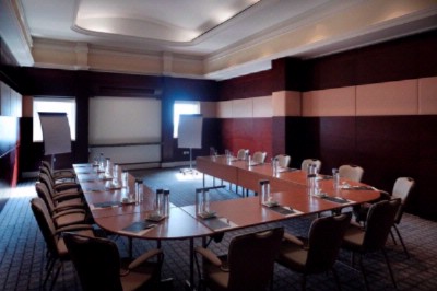 Photo of MQ3