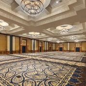 Photo of Cattlebaron's Ballroom