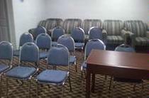 Photo of Oak Room