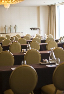 Photo of Contemporary Room