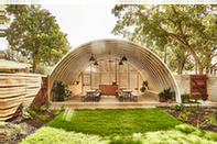 Photo of Q Hut