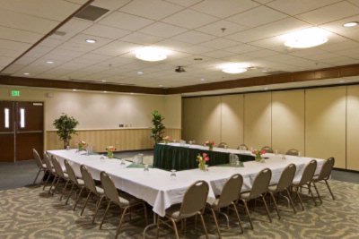 Photo of Olympic Room