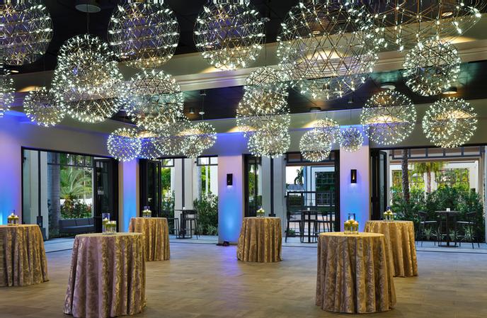 Photo of Veranda
