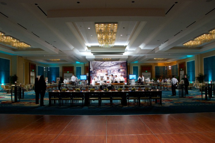 Photo of Florida 1-4