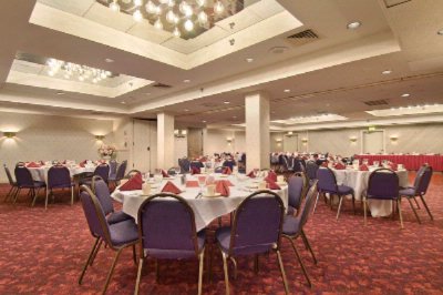 Photo of Grand Ballroom