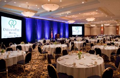 Photo of Park Ballroom