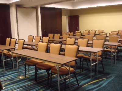 Photo of Camelback