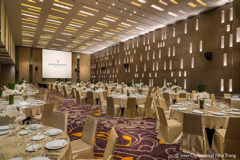 Photo of Grand Ballroom