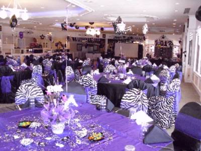 Photo of Victoria Restaurant