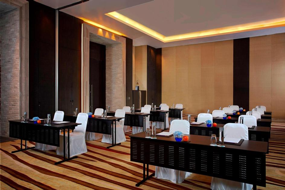 Photo of Phupha 1 & 2 or Tara 1 & 2 (Combined)