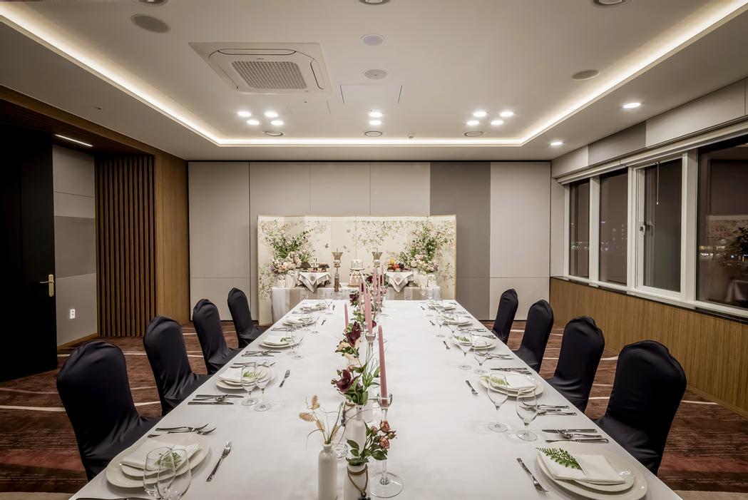 Photo of Diamond Room