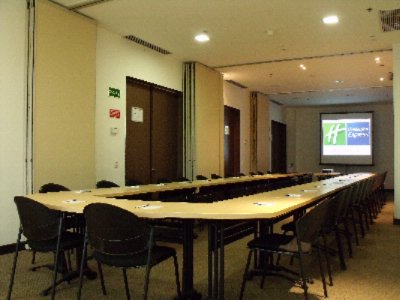 Photo of Almendro