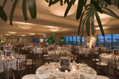 Photo of Beacon Ballroom