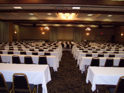 Photo of Ballroom