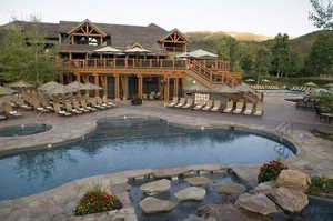 Photo of Sage Patio