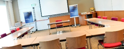 Photo of Velasquez 1