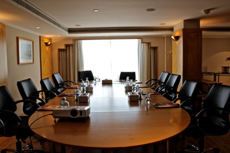 Photo of Bateen