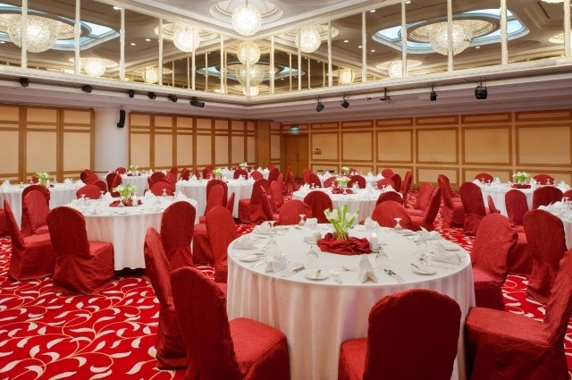 Photo of Emirates C