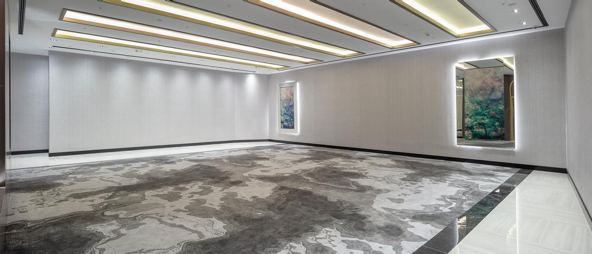 Photo of KOZAK BALLROOM