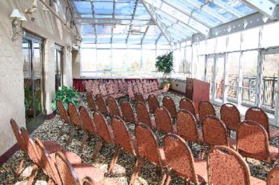 Photo of Belle Meade Room