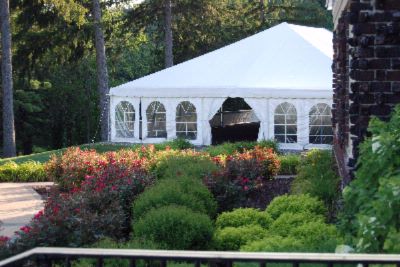 Photo of Valley View Tent