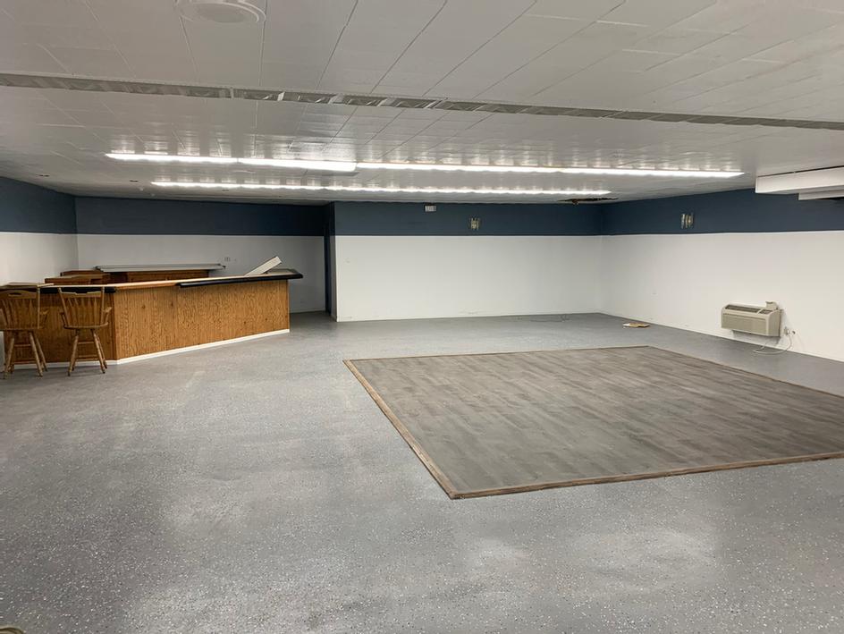 Photo of Conference Room 