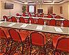 Photo of Meeting Room