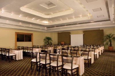 Photo of Gran Salon Oaxaca