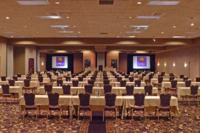 Photo of Ballroom