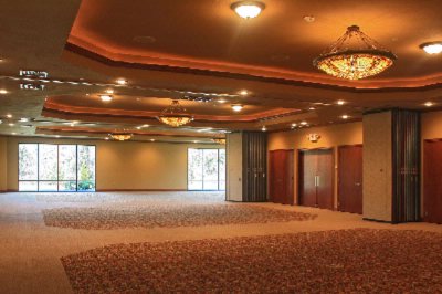 Photo of BallRoom