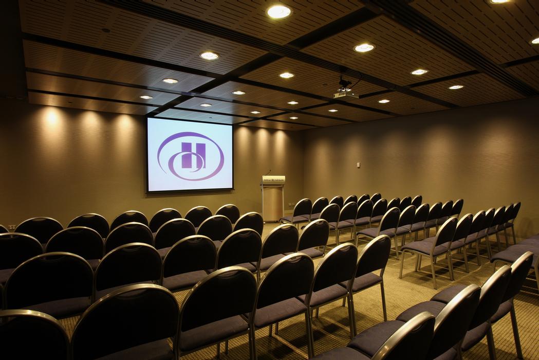 Photo of Suite 3